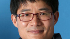 “히말라야 등반 김창호 원정대 5명, 눈사태에 휩쓸려 사망”