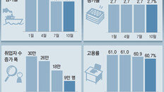 설비투자 전망 마이너스 선회… 한은 ‘견실한 성장세’ 주장 접어