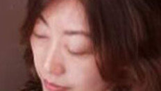 문학과 삶이 하나임을 몸소 보이신 큰 스승