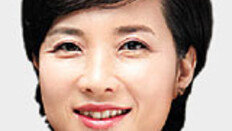 “인문자산의 나눔 통해 나를 성찰하고 남을 포용하는 계기 됐으면”