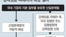 신일본제철 자발적 배상 가능성 낮아… 국내재산 있을 경우 강제집행은 가능