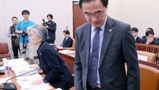 김정은 러방문 내년으로… 서울 답방도 해 넘기나