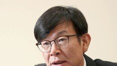 “기업 경영권방어, 지배구조 선진화해야… 새로운 규제는 없을 것”