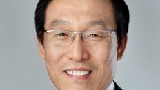 [프로필] 김기남 삼성전자 DS부문장 겸 종합기술원장 부회장