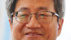 김명수 “정의롭고 독립된 법원 만들기 전력”