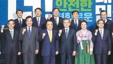 “경제개혁, 시간 걸리고 논란 있어도 공감 얻을 때까지 인내”