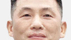 망명 조성길 北대사, 김정은 사치품 담당했다
