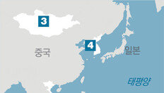 北美회담, ‘비행거리내’ 아시아권 유력… 베트남-몽골 등 부상