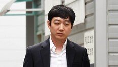 “심석희 외에 성폭행당한 女선수 더 있어…가해 코치·임원도 1명 이상”