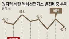 정부 “미세먼지 감축 급선무”… 국민에 전기료 부담 전가 우려