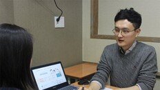 80대 할머니 “죽음도 삶의 일부인데… 힘들게 가고싶지 않아”