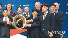 ‘슬퍼매치’ 서울-수원 “올해는 ‘슈퍼매치’ 부활”