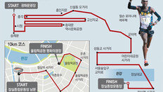 원경환 서울지방경찰청장 “교통경찰 등 3900명 배치, 시민 불편 최소화”