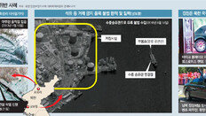“남포항이 北 제재회피 허브”… 수중 송유관으로 석유 밀거래