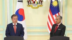 [단독]文대통령 ‘北 아세안 참여’ 발언도 논란