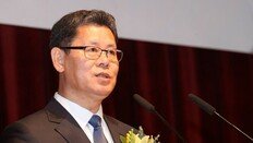 [사설]‘先남북경협’ 외치며 제재 무력화 총대 멘 金통일