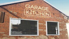 맞춤식 공유주방 ‘개러지키친(Garage Kitchen)’, 오픈 앞두고 이목 집중