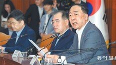 이재용, 日기업인들 잇달아 만나… 수출규제 해소 대화채널 가동