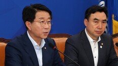 與 “日 수출규제 대응 최대 3000억 추경 반영…순수 증액”