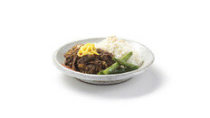 제주항공 기내식 상반기 최고 인기는 ‘불고기 덮밥’