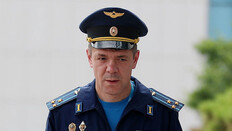 [속보]러시아, 영공 침범에 유감 표명 “기기 오작동 때문…의도한 것 아냐”