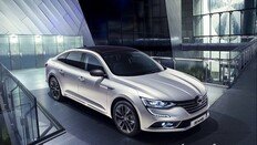 르노삼성, 여름휴가 시즌 파격 할인 진행…“전기차 700만원 할인”