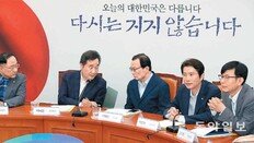 [단독]당정청 “소재 부품 독립” 규제 풀어야 실질 효과