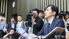 [단독]여권 핵심-의원, 동양대 총장에 “도와달라”전화