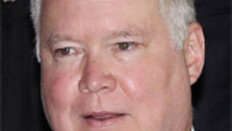 볼턴 후임 거론 비건 “북핵 전념하고 싶다”