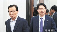 與의원들 위기감 “여론 심상치 않아… 지도부, 출구전략 마련을”