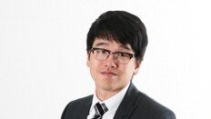 檢, ‘대마 밀반입’ CJ장남에 2만7000원 추징금…산출 근거는?