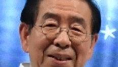 박원순 시장 “단풍의 계절 ‘서울의 참맛’ 느껴보세요”