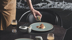 서울과 뉴욕을 잇는 특별한 미식 경험! 네스프레소, 미슐랭 스타 셰프 3인과 만나다