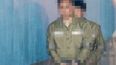 ‘숙명여고 문제유출’ 前교무부장 2심 최후진술 “소설 같은 논리”