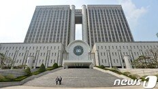 영장 재청구된 조국 동생 구속 수감