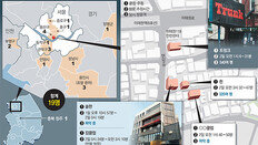 클럽에 명단 남긴 1500명 추적중… 당국 “외출 말고 자택 대기를”