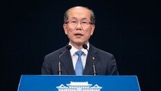 [전문]靑NSC “한반도 평화 유지 위해 남북간 모든 합의 계속 준수”