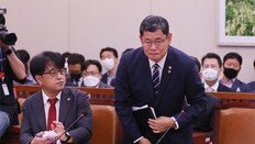 결국 판문점선언 깬 北… 개성-금강산-DMZ ‘재무장’ 수순 우려