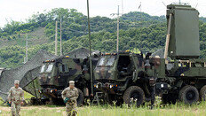 美 군사 압박카드에 韓 신중모드… 연합훈련 놓고 마찰 빚을수도