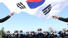 조국은 당신을 잊지 않았습니다… 北전장서 산화 국군 유해 147위 귀환