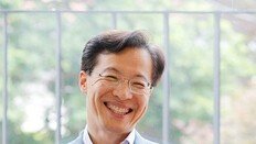 “‘사회적 가치’ 돈으로 환산해 기업의 발전가능성 높인다”