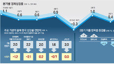 16.6% 뒷걸음 ‘수출 충격’… 3분기 반등하더라도 ‘나이키형’ 전망