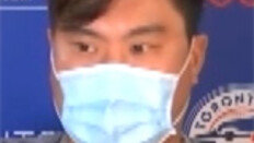 마음 가다듬은 류현진 “문제는 제구”