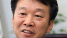 조달청 “구호물자 납품지연 없애 2차피해 막는다”