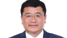 [프로필]최종건 외교부 제1차관…文정부 외교·안보 라인 핵심