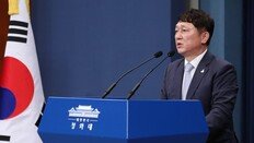靑 “통합당이 21일 회동 거절”… 통합당 “靑, 공식제안한 적 없어”