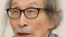 와다 하루키 교수 “아베가 물러나야 한일관계 풀릴 것”