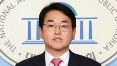 박용진 “군대 다녀온 청년들의 허탈함에 죄송”