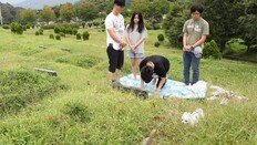 민족 대이동땐 코로나 통제불능 우려… 초유의 ‘비대면 명절’ 권고