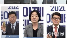 “낡은 주택, 상가로 리모델링 ‘리테크’땐 수익률 4배 이상 올려”